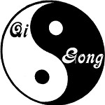 Qigong for Joints Treatment