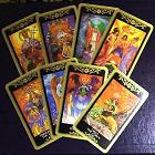 The Wise Tarot Software